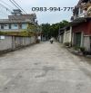 BÁN ĐẤT PHỐ HỒ, THUẬN THÀNH. 52M2 * MT 5,6M * 1,85 TỶ. ĐƯỜNG Ô TÔ, GẦN