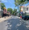 SỞ HỮU NGAY MẶT TIỀN VÀNG GIỮA LÒNG PHỐ CỔ HỘI AN,138m2 – GIÁ CHỈ 4,8 TỶ!