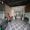 ĐƯỜNG SỐ 10 - LINH TRUNG - 105m2 - KHU PHÂN LÔ ĐƯỜNG 10M - NGANG 5M