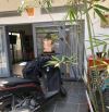 NHÀ ĐẸP PHỐ BIỂN MỸ KHÊ – VÀO Ở KHAI THÁC NGAY – DT KHỦNG 117M2– ĐI BỘ TẮM BIỂN.