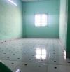 Nhà 2 tầng đường ĐÔNG HƯNG THUẬN 5, phường ĐÔNG HƯNG THUẬN, Quận 12, dt 43,5m2. 2,7Tỷ