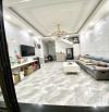 Bán nhà 2 tầng, 70m2, ngay MT Lê Văn Việt, Hiệp Phú, Ngã Tư Thủ Đức, Quận 9