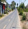 BÁN LÔ ĐẤT THANH AN 15X50M CÓ SẴN 300 THỔ CƯ GIÁ 660 TRIỆU, SỔ HỒNG