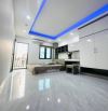 - Bán Toà CHDV Tây Sơn, 70m² x 7 Tầng, 17 Phòng Doanh Thu 80tr/Tháng, Ngõ oto lùi, PCCC