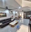 Bán nhà 2 tầng, 70m2, ngay đường 475, Phước Long B, Quận 9, Thủ Đức