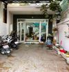 🏠 NHÀ 2 TẦNG - HẺM XE HƠI NGỦ TRONG NHÀ - BÌNH CHIỂU, THỦ ĐỨC, 107m2 5.6 tỷ