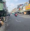 CƠ HỘI ĐẦU TƯ SINH LỜI !MT NGUYỄN DUY DƯƠNG Q10 - TIỆN KINH DOANH - CHỈ 12.1 TỶ!