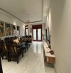 ❣️❣️ Bán căn biệt thự 230m2, 3,5 tầng tuyến 3 Lê Hồng Phong