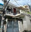 🔥 VỊ TRÍ VÀNG QUẬN 1 - NHÀ 2 MẶT HẺM TRẦN KHẮC CHÂN - 63M² - GIÁ SỐC CHỈ 10 TỶ! 🔥