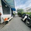 Bán gấp nhà đang ở hẻm Trương Phước Phan, 38m, 2 tấm, giá 2,6 tỷ.