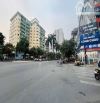 🏡 NHÀ ĐẸP MỚI XÂY HÀM_NGHI – 6 TẦNG THANG MÁY - Ô TÔ ĐỖ CỔNG - CẠNH VIN HÀM NGHI -