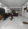 BÁN NHÀ TÂN CHÁNH HIỆP Q.12 - 89M2 - 3 TẦNG - HXH - HƠN 5 TỶ