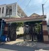 NHÀ ĐẸP MÁI THÁI MẶT TIỀN KINH DOANH GẦN GIÁO XỨ THUẬN HOÀ - Phường Tân Phong - Biên Hòa