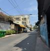NHÀ MÁI THÁI 292m² MẶT TIỀN KINH DOANH GẦN GIÁO XỨ THUẬN HOÀ - Phường Tân Phong - Biên Hòa