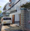 BÁN NHÀ QUANG TRUNG P.8 GÒ VẤP –  90M² NỞ HẬU – 5x20M – CHỈ 7.95 TỶ TL