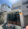 BÁN NHÀ HẺM XH - TÂN KIỂNG Q7 - 82M2 - 2 TẦNG 4PN - FULL NỘI THẤT - NHỈNH 7 TỶ