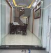 👍CẦN BÁN NHÀ 3 TẦNG – GIÁP KHU ĐÔ THỊ VỊT CỎ HỒ SEN – ĐẦU ĐƯỜNG TRƯỜNG CHINH, TP. HẢI DƯƠ