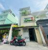 BÁN NHÀ TÂN PHÚ- LÊ TRỌNG TẤN- 7,9 TỶ- NGANG 4X DÀI 17,6 - 4 TẦNG- ĐƯỜNG 6M