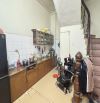 Cần bán gấp siêu phẩm Xuân Đỉnh 65m2, 4T, mt 8m , lô góc, ô tô tránh, ngõ thông kinh doanh