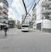BÁN CHDV 6TẦNG  61M2 NỞ HẬU - THANG MÁY SÁT PHAN XÍCH LONG PHÚ NHUẬN-HẺM 5M-NHỈNH 14TỶ TL