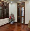 Bán gấp biệt thự mặt phố Bùi Xuân Phái. 200 m 2. Vị trí kinh doanh sầm uất.