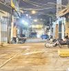 GẤP-HXH 8M GẦN MẶT TIỀN-CẠNH GÒ DẦU-TÂN PHÚ-83M2-3 TẦNG-HƠN 8 TỶ