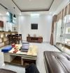 SỤP HẦM  105M2 MT PHẠM CỰ LƯỢNG 3 TẦNG MỚI ĐẸP CHỈ 11,5 TỶ