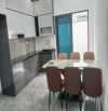 Bán nhà Tả Thanh Oai 44m 5 tầng, 6 phòng ngủ, hơn 5 tỷ