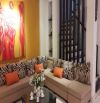 Bán nhà phố Ngọc Lâm 41m, vị trí đẹp, ở ngay, vài phút sang phố cổ, giá tốt