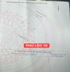 BÁN ĐẤT MT ĐƯỜNG PHÚ LỘC 19-THANH KHÊ