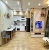 Bonaza 23 Duy Tân - Căn 2 ngủ tầng đẹp, ban công Đông nam, sổ đỏ sẵn giao dịch ngay