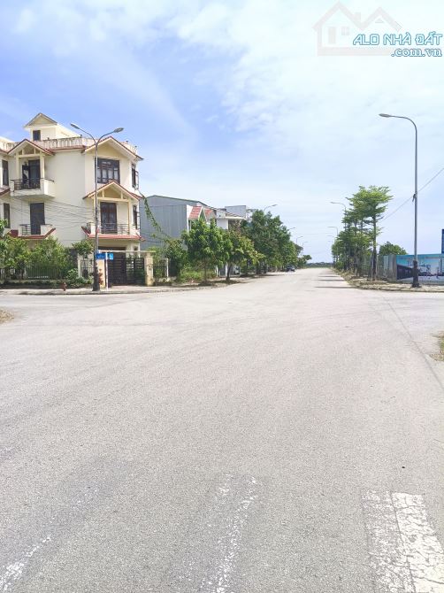 📢 BÁN LÔ ĐẤT KHU ĐÔ THỊ PHÚ MỸ THƯỢNG CẠNH CÔNG VIÊN VIEW DỰ ÁN CĂN NHÀ XÃ HỘI. - 4