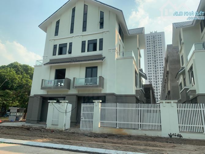 GIÁ ĐẦU Tư HẤP DẪN - LÔ GÓC cực HIẾM - Kinh doanh ĐỈNH - ở SƯỚNG - 4