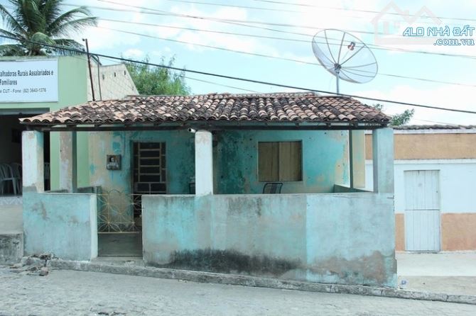 BÁN ĐẤT HOÀNG CẦU Ô CHỢ DỪA ĐỐNG ĐA, 130M2 MẶT TIỀN 8,6M NGAY HÔNG QUẬN ỦY NHỈNH 40 TỶ - 2
