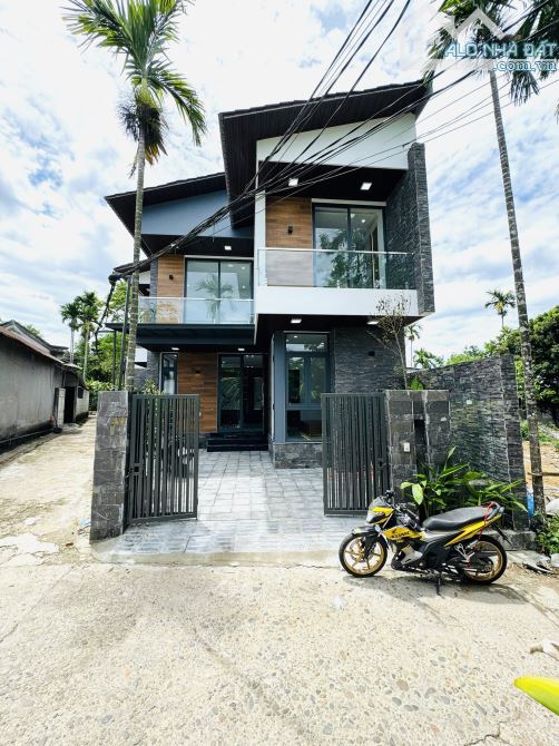 🏘🏘NHÀ 2 TẦNG 2 MẶT KIỆT OTO 108 LÊ NGÔ CÁT, PHƯỜNG THỦY XUÂN, TP HUẾ