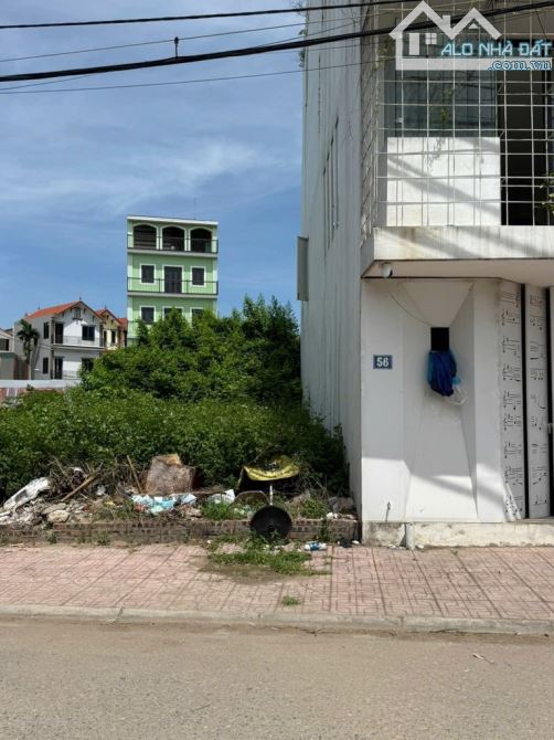 bán đất gia lâm lô góc ba ô tô tránh kinh doanh