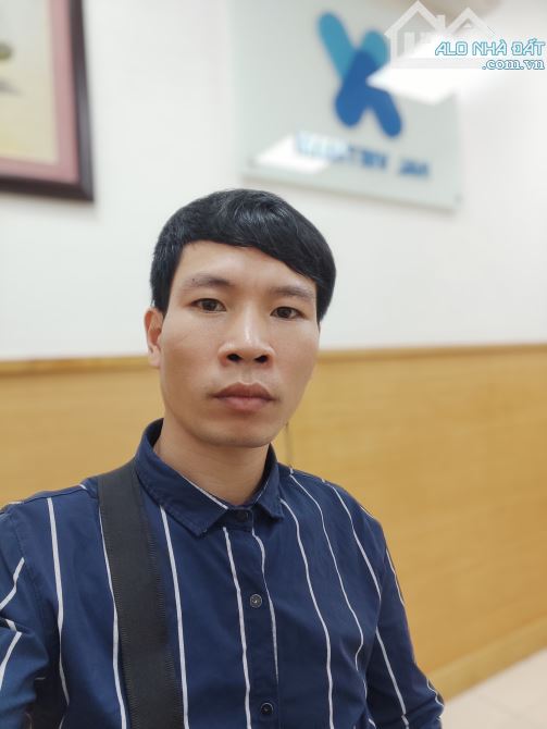 QUANG MINH- MÊ LINH - MẶT TIỀN RỘNG - Ô TÔ VÀO ĐẤT - Ô TÔ TRÁNH - Ô TÔ THÔNG - KINH DOANH