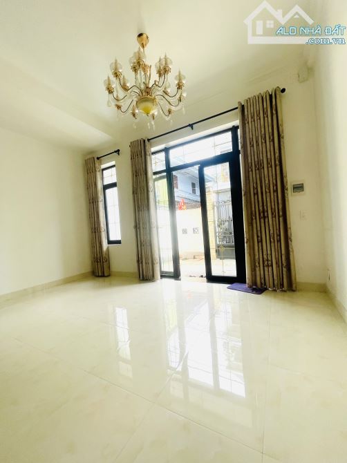 🏘🏘NHÀ 2 TẦNG KIỆT OTO CHẾ LAN VIÊN THÔNG ĐÀO TẤN, PHƯỜNG TRƯỜNG AN, TP HUẾ