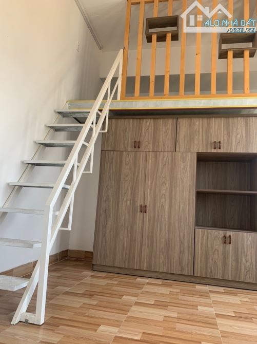 BÁN NHÀ MẶT PHỐ TIÊN SƠN, HẢI CHÂU – NGAY GÓC PHAN ĐĂNG LƯU – 80M2 – CHỈ NHỈNH 6 TỶ