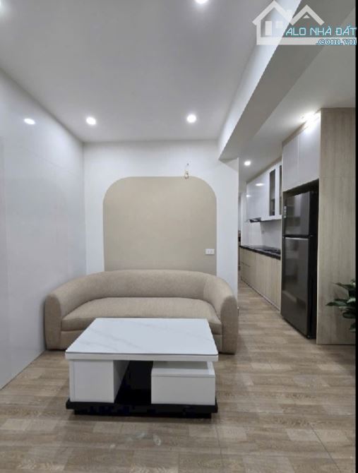 🏡 CƠ HỘI SỞ HỮU NGAY NHÀ HIẾM T1 AN CƯ LÝ TƯỞNG – GIÁ HỢP LÝ TOP KHU VỰC ! 🏡