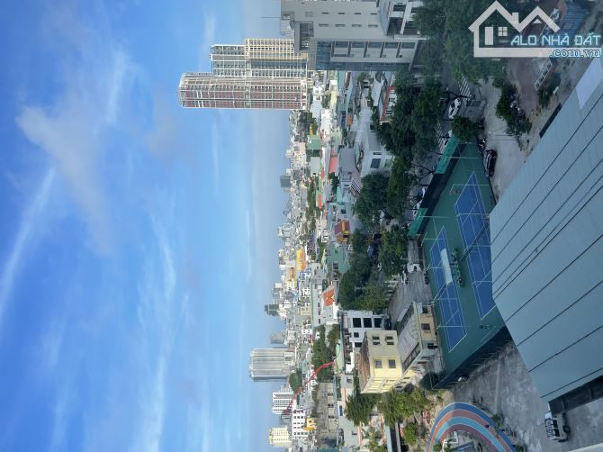 Bán nhà 110 (5.5x20) - Kiệt 5m Phan Hành Sơn - Giá Đầu Tư Tốt! - 1