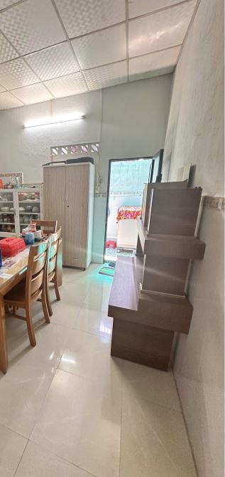 HẺM XE HƠI NGUYỄN THẦN HIẾN. SÁT MẶT TIỀN - DT KHỦNG 70M2 - KHU DÂN CƯ HH 🚕🚙🚗🚙🚗🚌🚕🚌