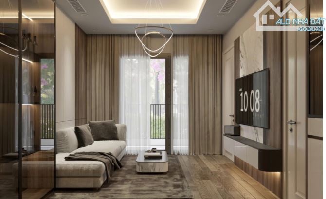 Bùi Xương Trạch, Thanh Xuân, 6 Tầng Thang Máy, Xây Mới, Gần ô tô, 40m², Nhỉnh 9 tỷ.
