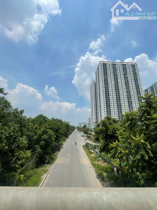 BÁN GẤP NHÀ AN KHÁNH_LÔ GÓC THOÁNG, 5 TẦNG, NỘI THẤT, NGÕ RỘNG, CHỈ 4X TỶ