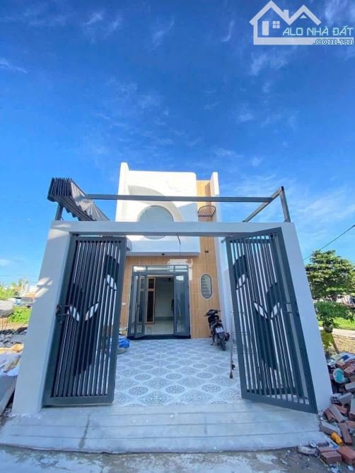 Bán căn gác lửng giá 500trieu có hỗ trợ ngân hàng 3 phòng ngủ tiện ích đầy đủ