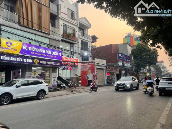 ♦️♦️ ĐẤT K QUY HOẠCH - K LỖI PHONG THUỶ- OTO 7 CHỖ VÀO ĐẤT- CÁCH TP THÔNG MINH 500m-