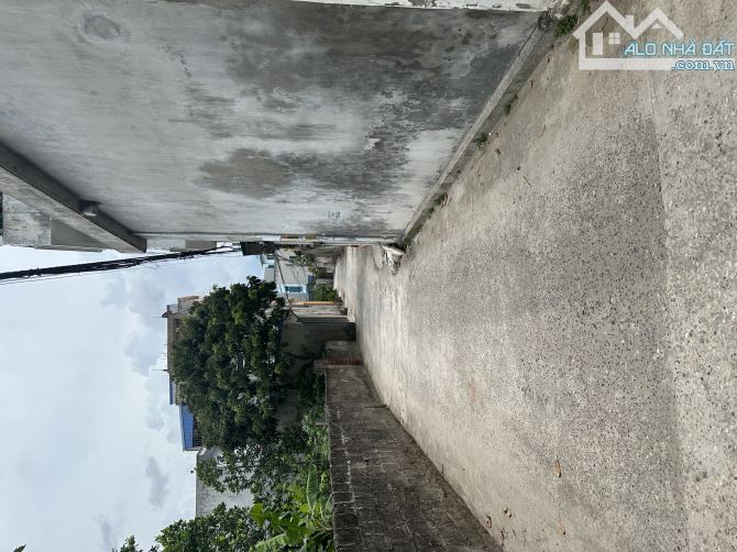 🌿🌿 BÁN MẢNH ĐẤT ĐẸP NGÕ MỸ XÁ – GẦN UBND PHƯỜNG MỸ XÁ