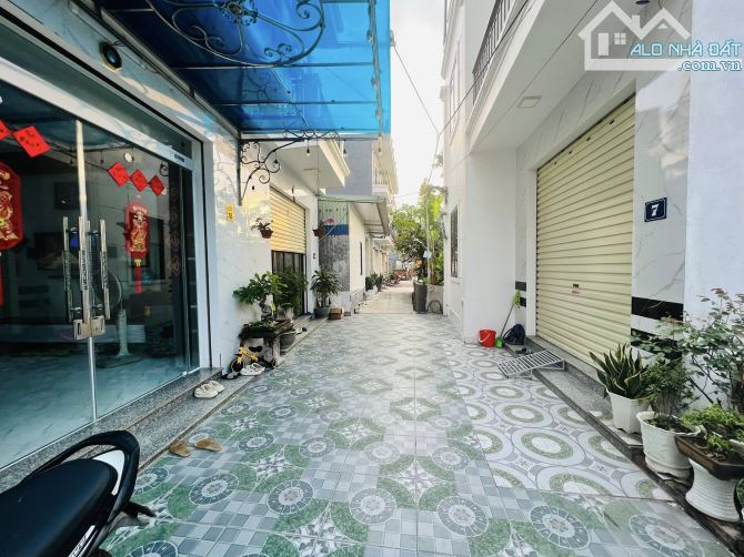 Chỉ vỏn vẹn 9XX triệu đồng sở hữu đất Minh Kha, Đồng Thái, siêu rẻ