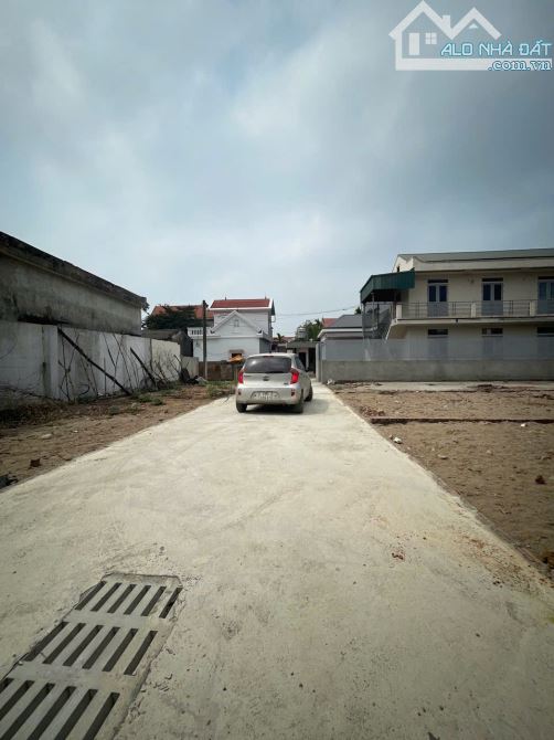 CHẠM TAY VÀO MỎ VÀNG - Gía còn đang “dưới đáy”!