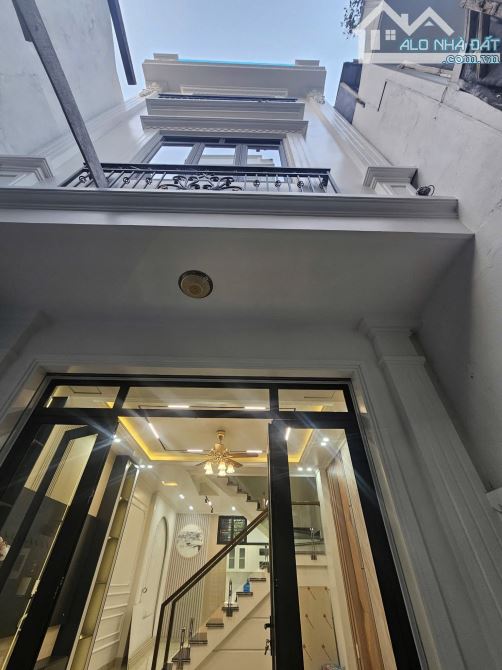 🏠 BÁN NHÀ 3 TẦNG – TRUNG TÂM SỞ DẦU-HỒNG BÀNG-GIÁ 2,6 TỶ – Gần Vinhomes Imperia